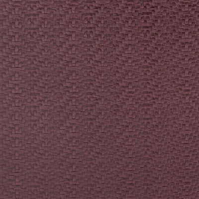 matara-tessere-designers-guild-fdg3010-33