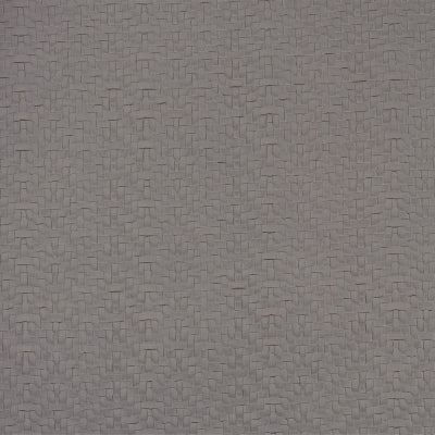 matara-tessere-designers-guild-fdg3010-12