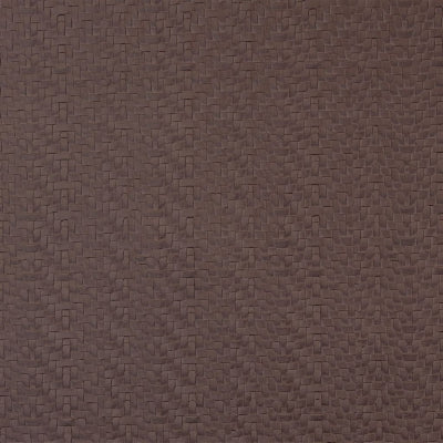 matara-tessere-designers-guild-fdg3010-31