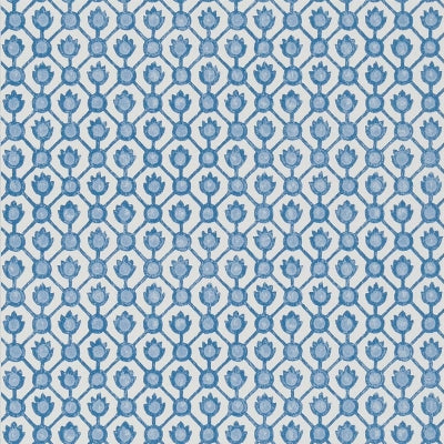 jaal-designers-guild-pdg1150-08