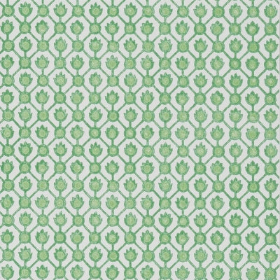 jaal-designers-guild-pdg1150-06