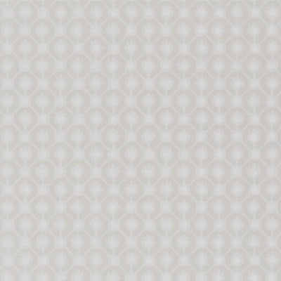 jaal-designers-guild-pdg1150-01