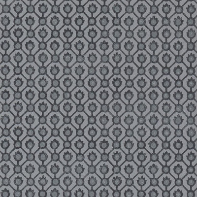 jaal-designers-guild-pdg1150-05