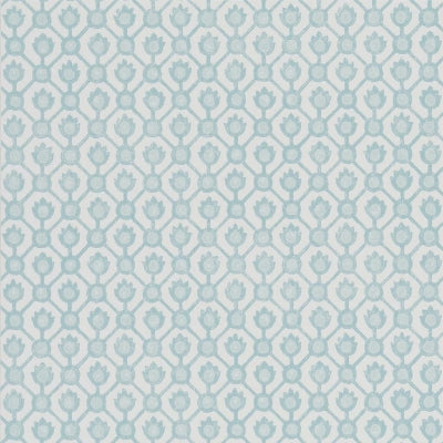 jaal-designers-guild-pdg1150-07