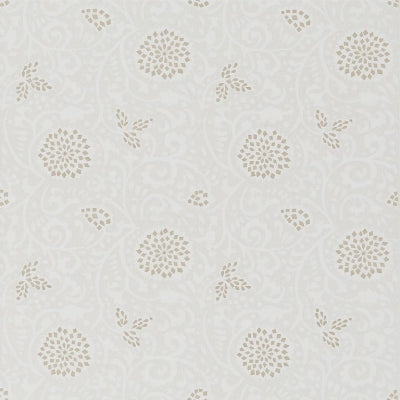 shaqui-designers-guild-pdg1147-01