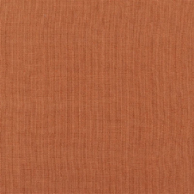 brera-lino-designers-guild-f1723-149