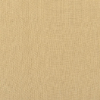 brera-lino-designers-guild-f1723-119