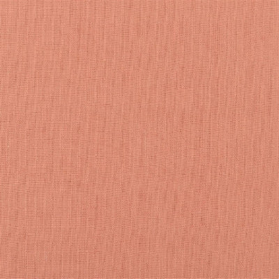 brera-lino-designers-guild-f1723-115