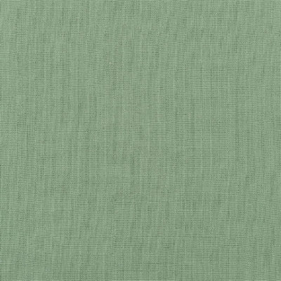 brera-lino-designers-guild-f1723-126