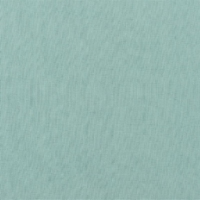 brera-lino-designers-guild-f1723-128