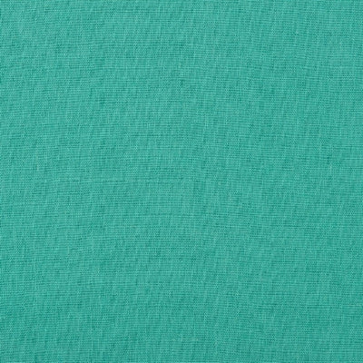 brera-lino-designers-guild-f1723-129