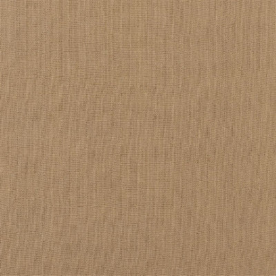 brera-lino-designers-guild-f1723-148