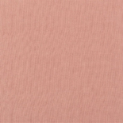 brera-lino-designers-guild-f1723-114