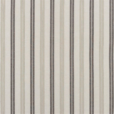brera-strada-designers-guild-fdg3033-02