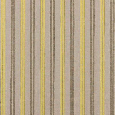 brera-strada-designers-guild-fdg3033-07