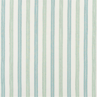 brera-strada-designers-guild-fdg3033-06