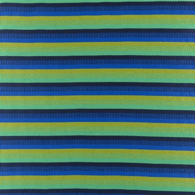 samarinda-outdoor-designers-guild-fdg3050-01