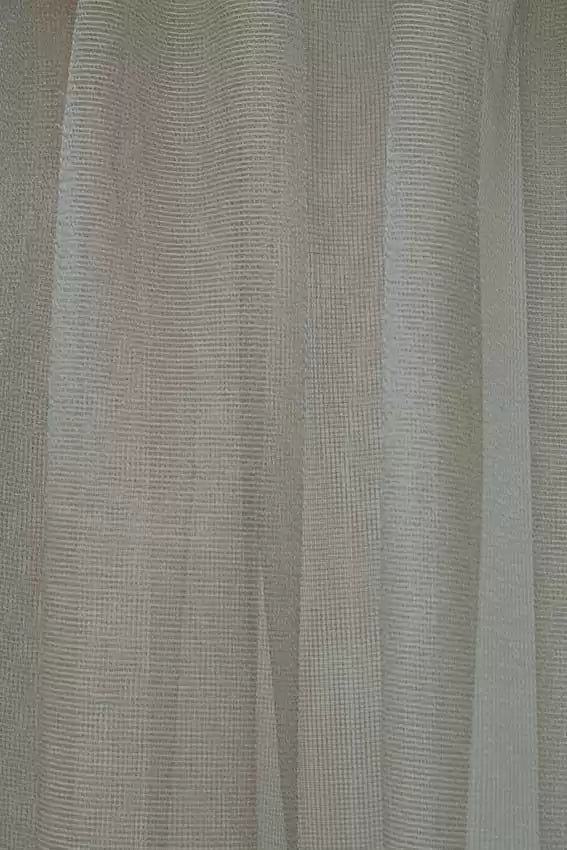 equinox-pale-gilver-osborne-little-f6663-02