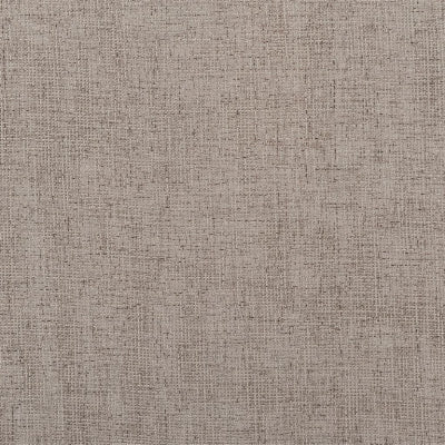 monteviso-designers-guild-fdg3007-10