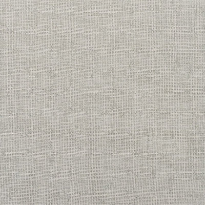 monteviso-designers-guild-fdg3007-16