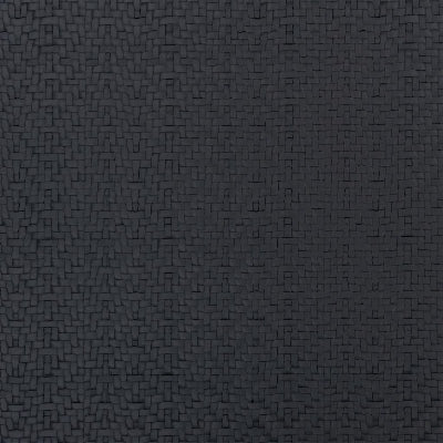 matara-tessere-designers-guild-fdg3010-10