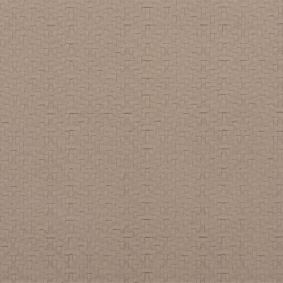matara-tessere-designers-guild-fdg3010-23
