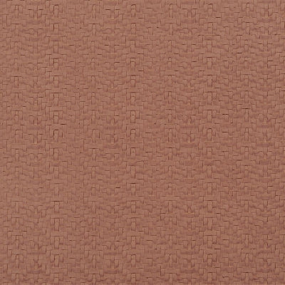 matara-tessere-designers-guild-fdg3010-27