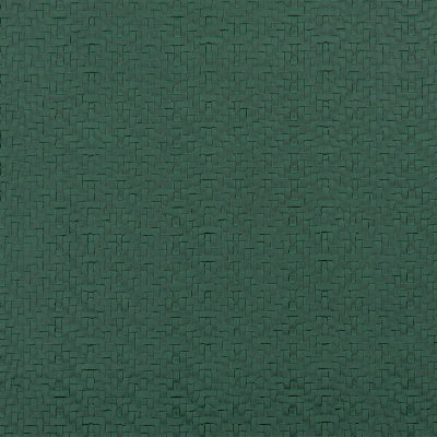 matara-tessere-designers-guild-fdg3010-01