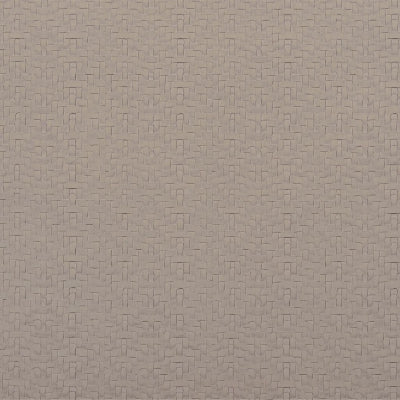 matara-tessere-designers-guild-fdg3010-19