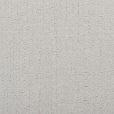 matara-tessere-designers-guild-fdg3010-15