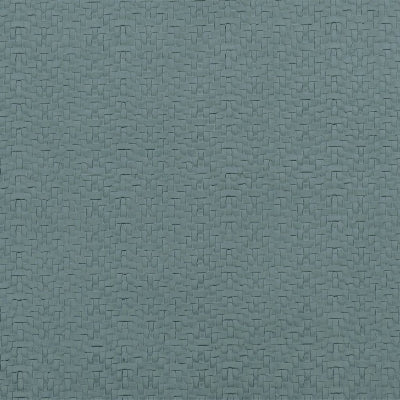 matara-tessere-designers-guild-fdg3010-06