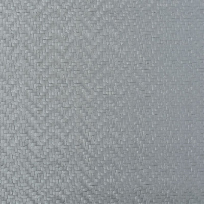 matara-tessere-designers-guild-fdg3010-13