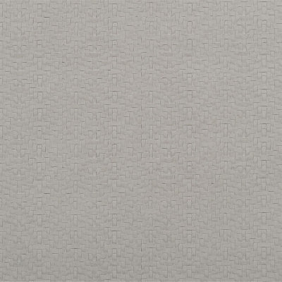 matara-tessere-designers-guild-fdg3010-18