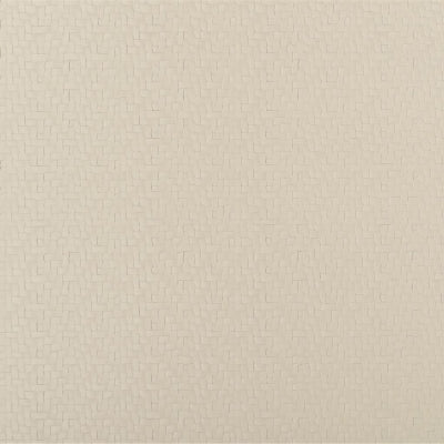 matara-tessere-designers-guild-fdg3010-17