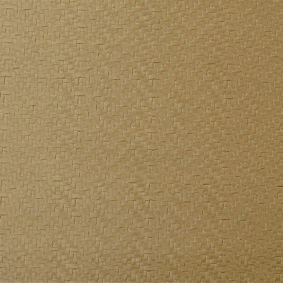 matara-tessere-designers-guild-fdg3010-02