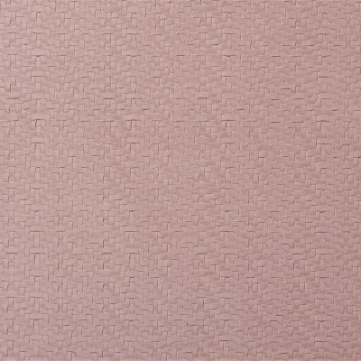 matara-tessere-designers-guild-fdg3010-35