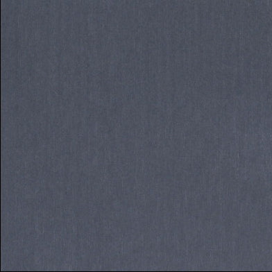 brenan-designers-guild-f1632-13