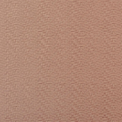 matara-tessere-designers-guild-fdg3010-34