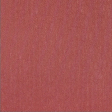 brenan-designers-guild-f1632-31