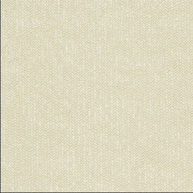 arno-designers-guild-f1742-03