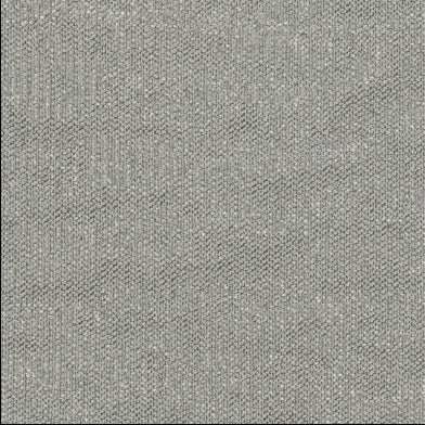 arno-designers-guild-f1742-11