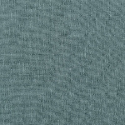 brera-lino-designers-guild-f1723-131