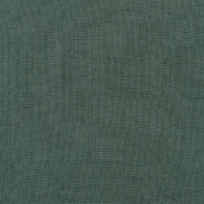 brera-lino-designers-guild-f1723-123