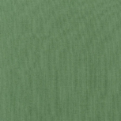 brera-lino-designers-guild-f1723-125