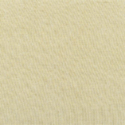brera-lino-designers-guild-f1723-121