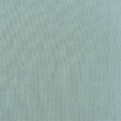 brera-lino-designers-guild-f1723-130