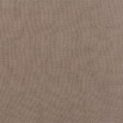 brera-lino-designers-guild-f1723-147