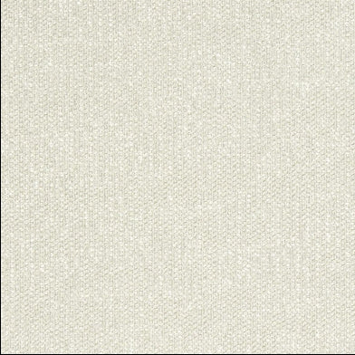 arno-designers-guild-f1742-02