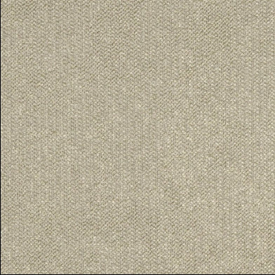 arno-designers-guild-f1742-06