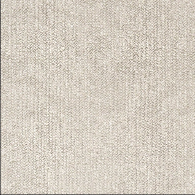 arno-designers-guild-f1742-08